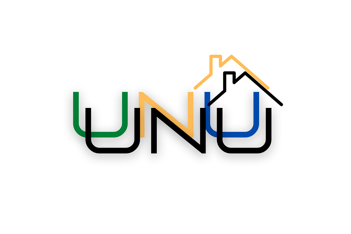 Unu Bahia - Gestao e Servicos Imobiliarios Ltda