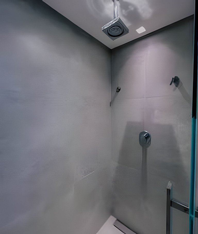 UNU 606 Armação: Frente/Vista Mar, Piscina, WiFi +