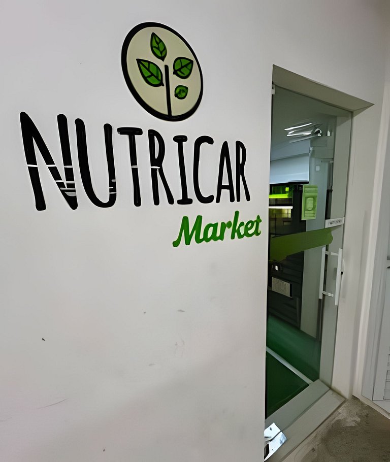UNU Lapa: lazer completo, próx Allianz/Marg Tietê
