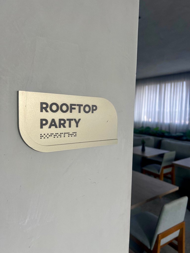 UNU 802 Haus Brooklin - piscina, gym, metrô e +