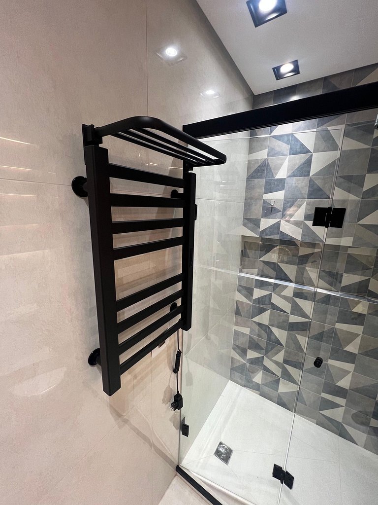 UNU 2001 Congonhas: Aeroporto, piscina, academia +