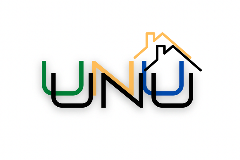 UNU